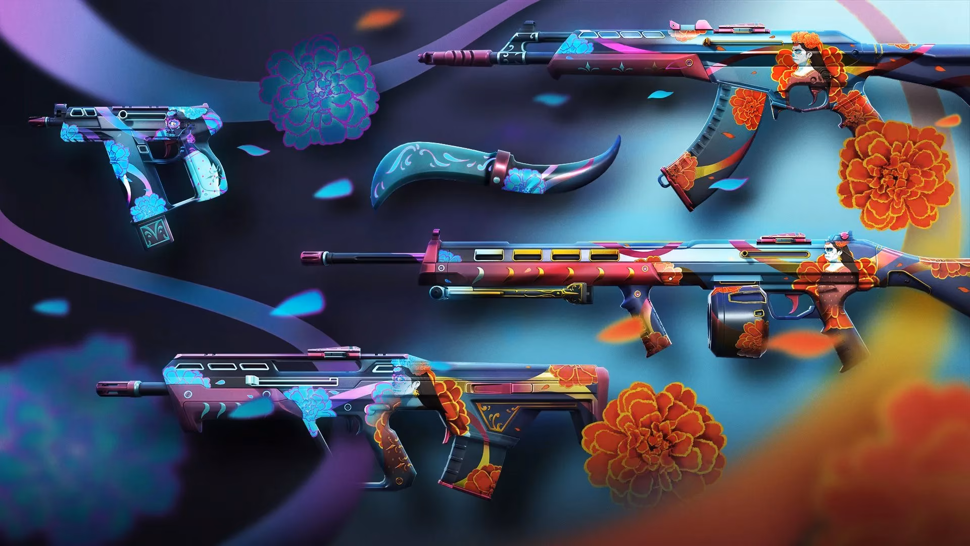 valorant-3-08-update-a-game-changing-transformation-i-never-saw-coming-image-0