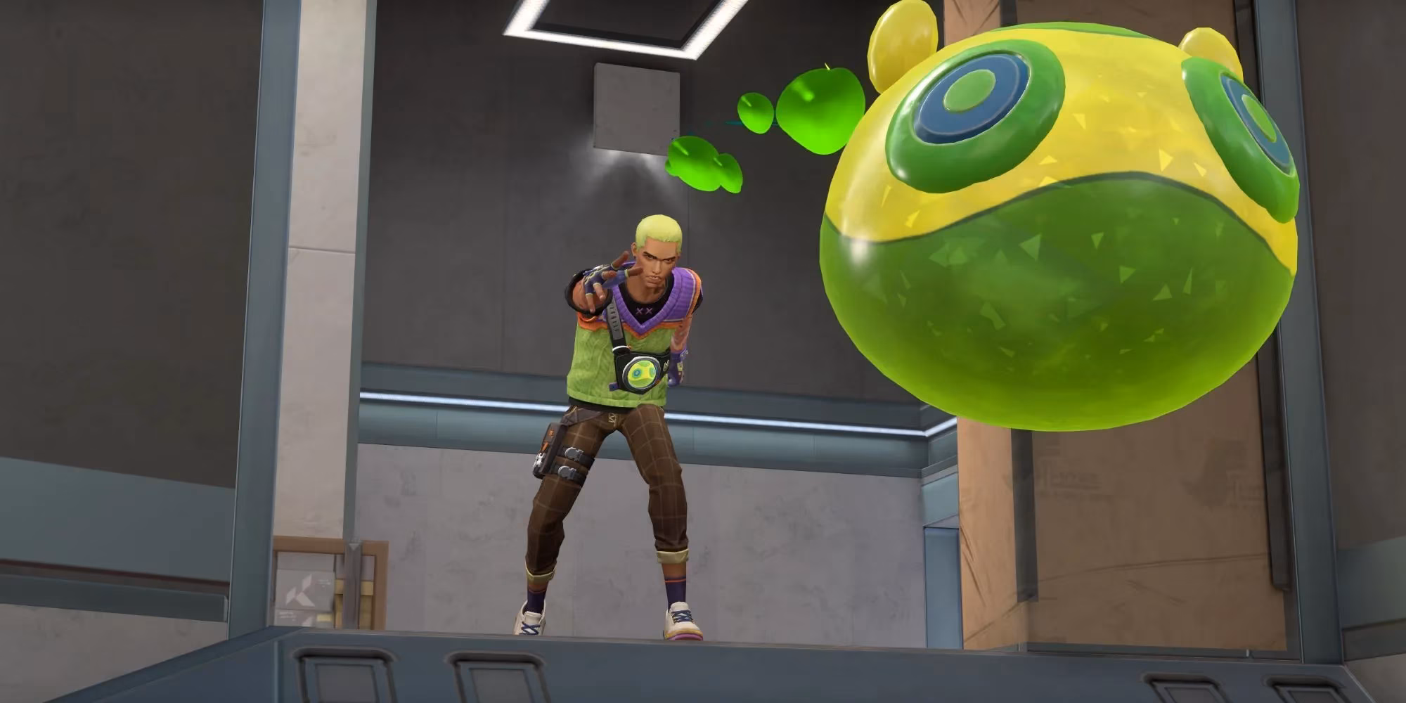 valorant-6-04-unleashes-gekko-chaos-my-wild-ride-with-the-creature-commanding-agent-image-0