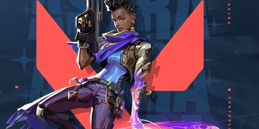valorant-agent-tier-list-and-playstyle-analysis-for-the-2026-meta-image-0