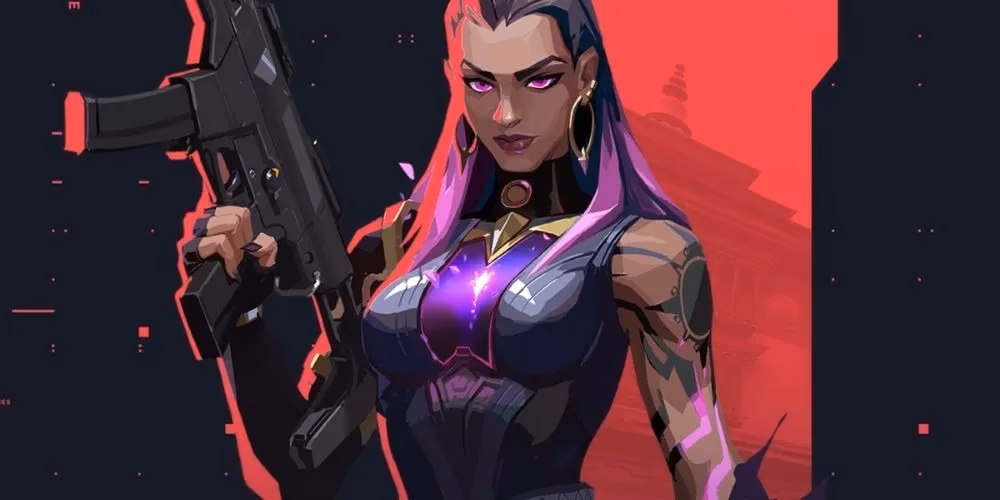 valorant-agent-tier-list-and-playstyle-analysis-for-the-2026-meta-image-1