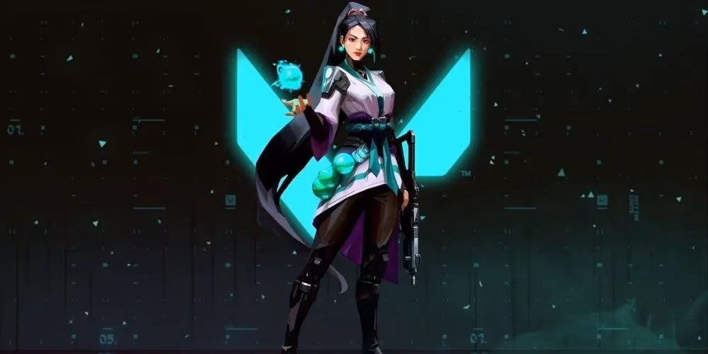 valorant-agent-tier-list-and-playstyle-analysis-for-the-2026-meta-image-2