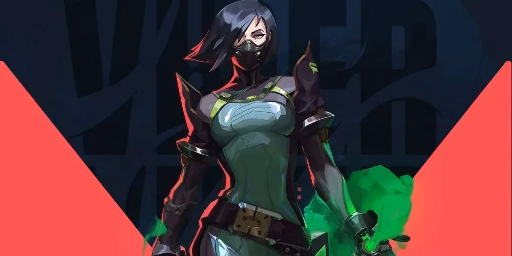 valorant-agent-tier-list-and-playstyle-analysis-for-the-2026-meta-image-3