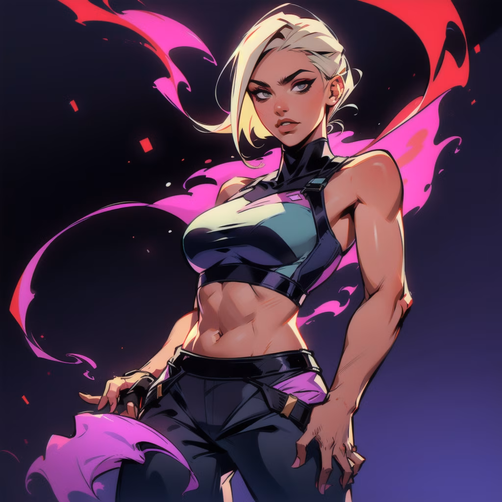 valorant-agents-and-abilities-guide-image-0