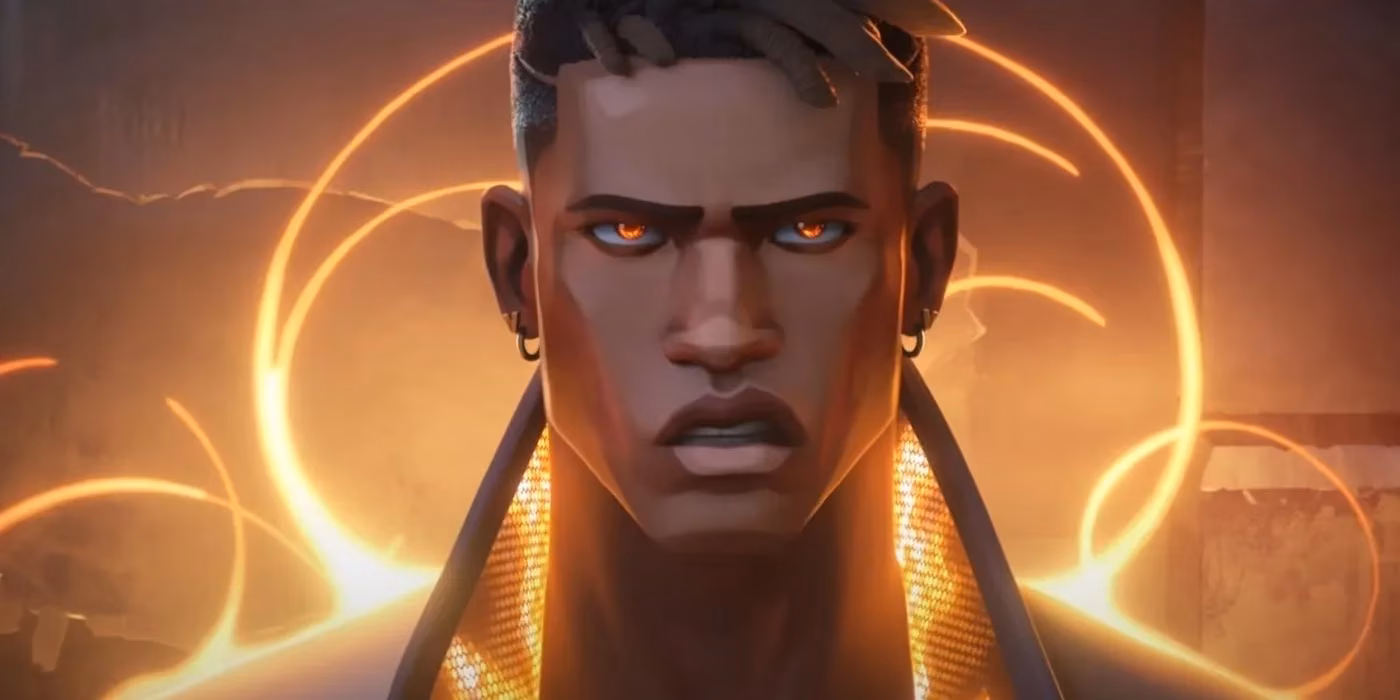 valorant-agents-reimagined-as-d-d-classes-a-2026-tabletop-adventure-image-1