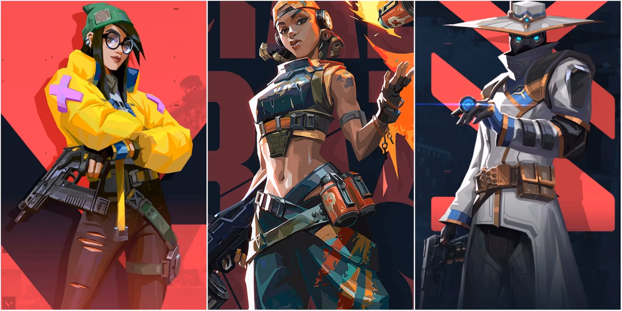 valorant-agents-reimagined-as-d-d-classes-a-2026-tabletop-adventure-image-2