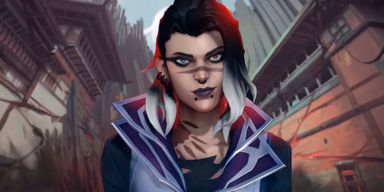 valorant-agents-reimagined-as-d-d-classes-a-2026-tabletop-adventure-image-5