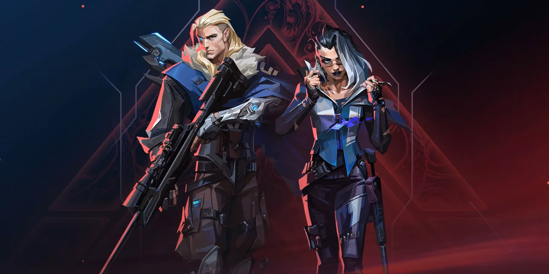 valorant-and-pokemon-unite-launch-in-china-a-new-era-for-gaming-image-0