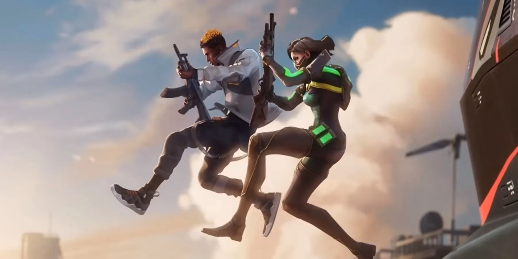 valorant-and-pokemon-unite-launch-in-china-a-new-era-for-gaming-image-1