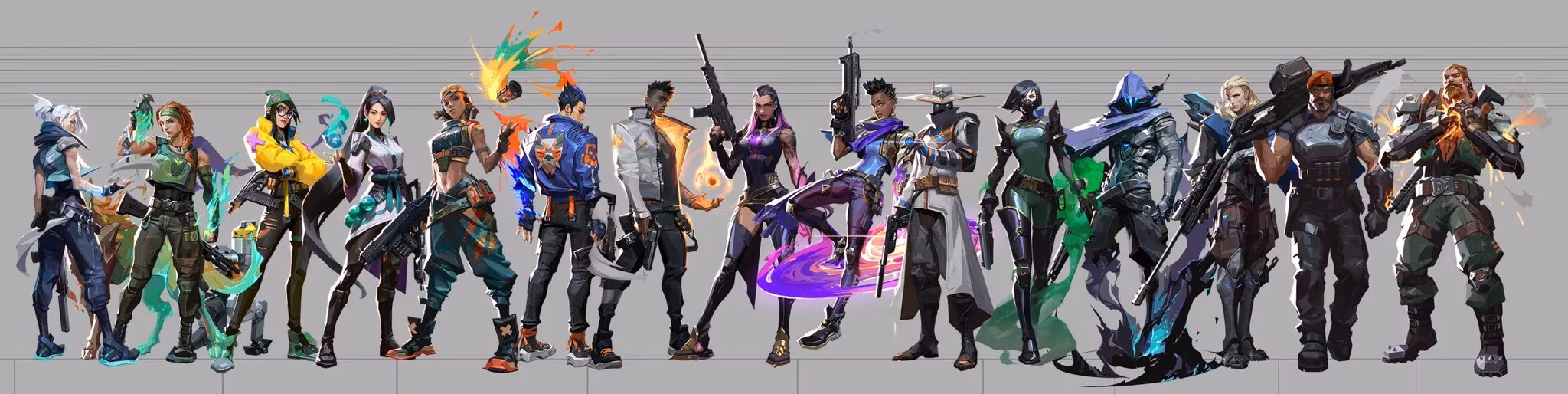 valorant-best-character-design-a-visual-masterpiece-image-0