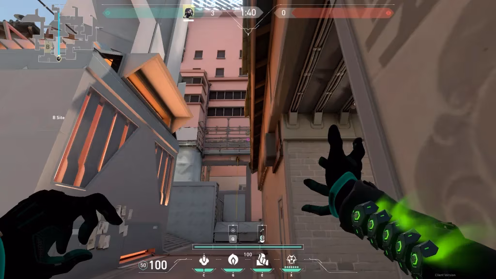 valorant-best-character-design-a-visual-masterpiece-image-1