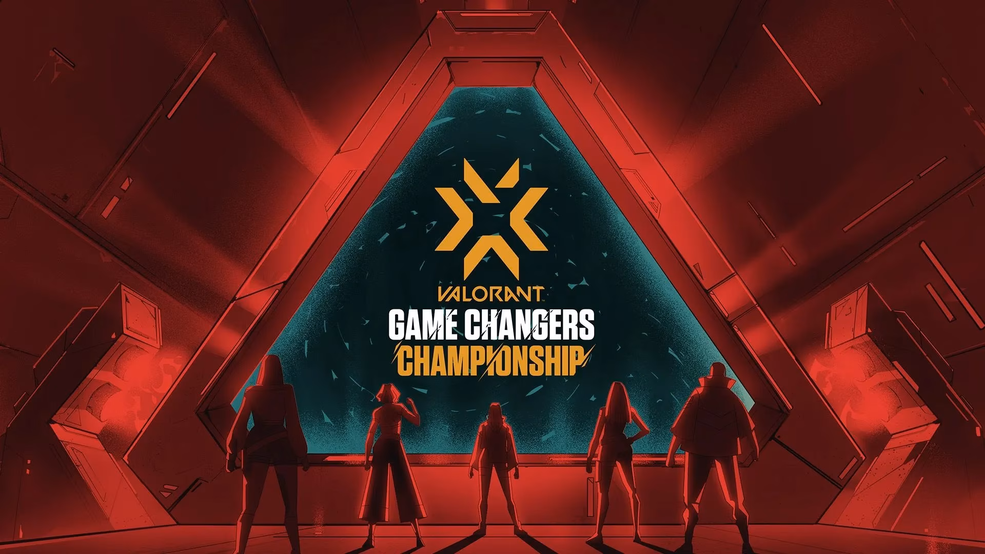 valorant-best-character-design-a-visual-masterpiece-image-2