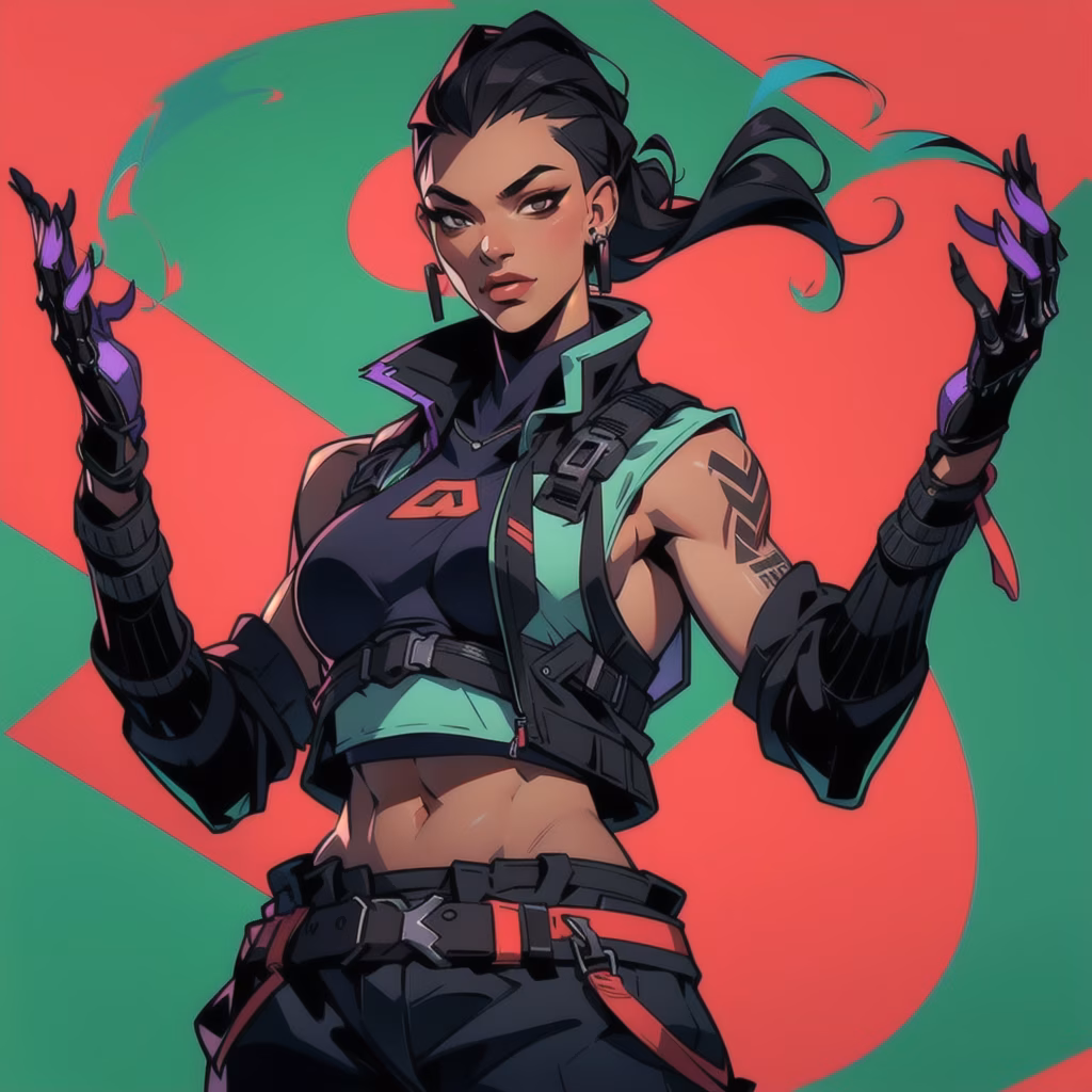 valorant-blinds-tier-list-2026-ranked-from-worst-to-best-image-1