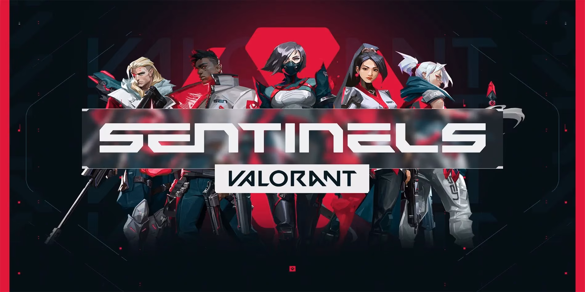 valorant-champions-tour-na-playoffs-top-teams-schedule-and-everything-you-need-to-know-image-3