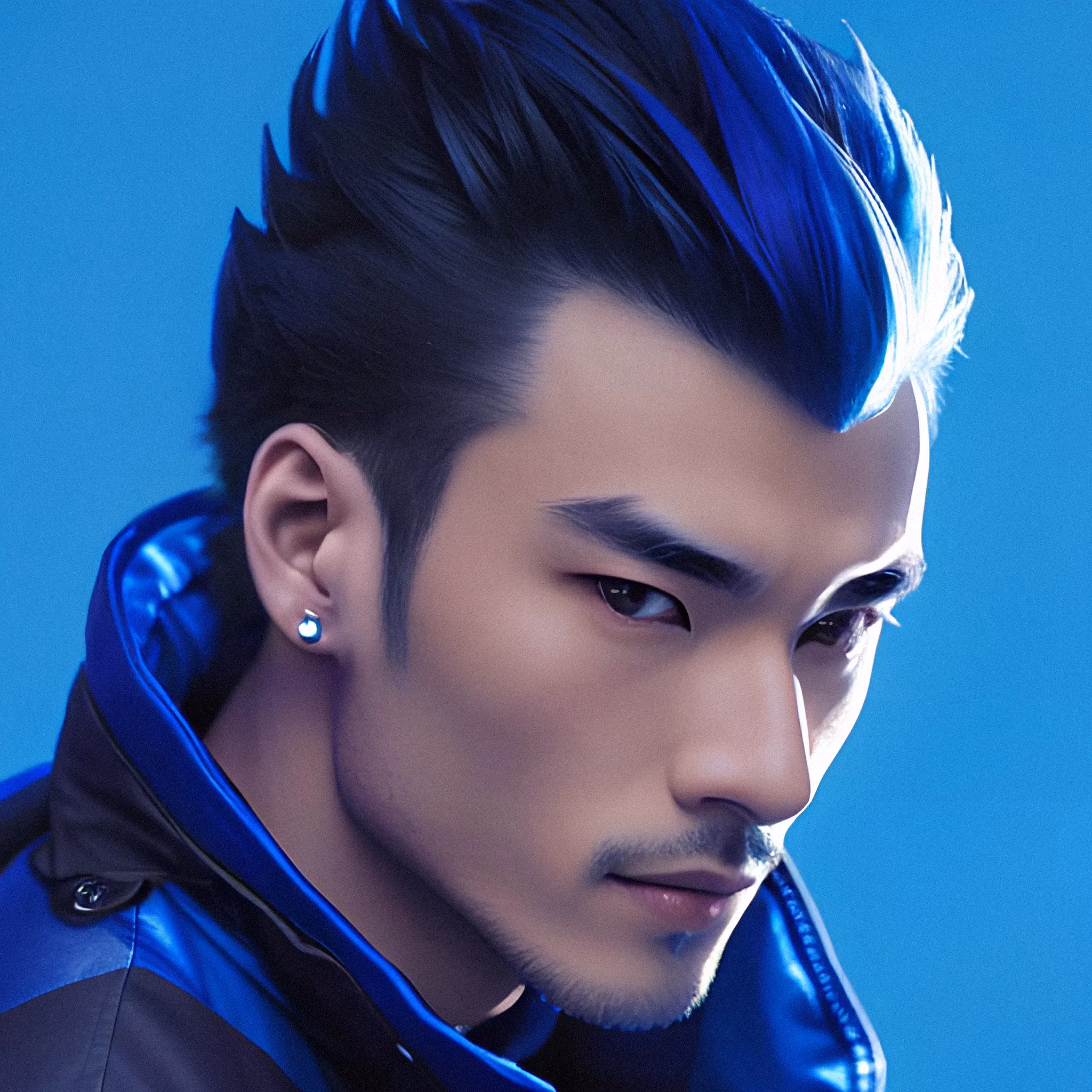 valorant-characters-irl-from-game-to-reality-image-0