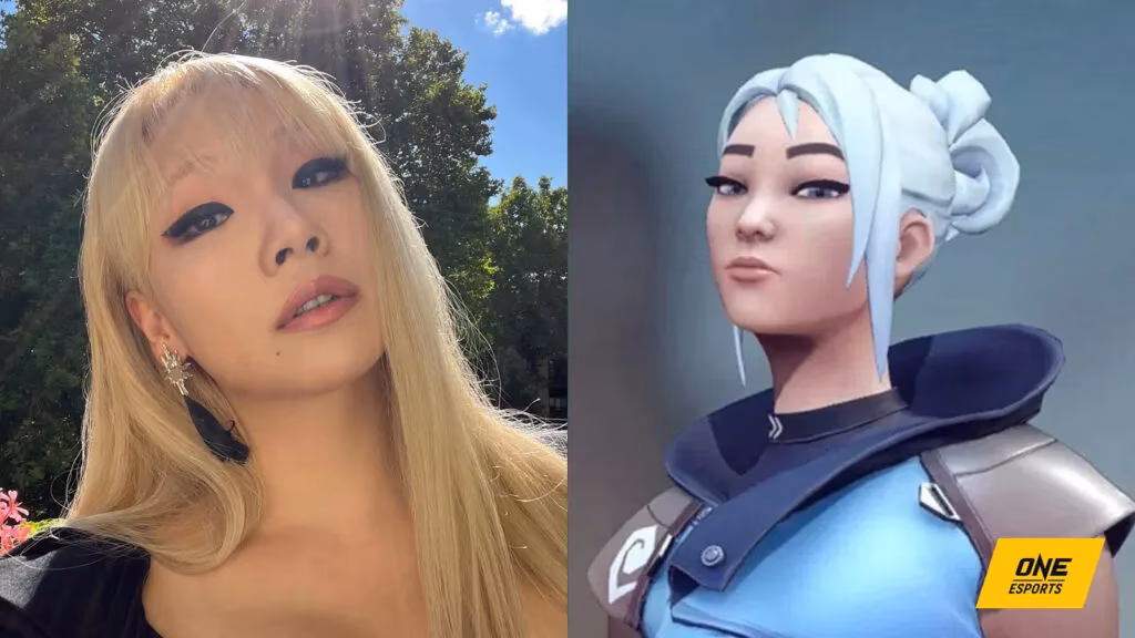 valorant-characters-irl-from-game-to-reality-image-1