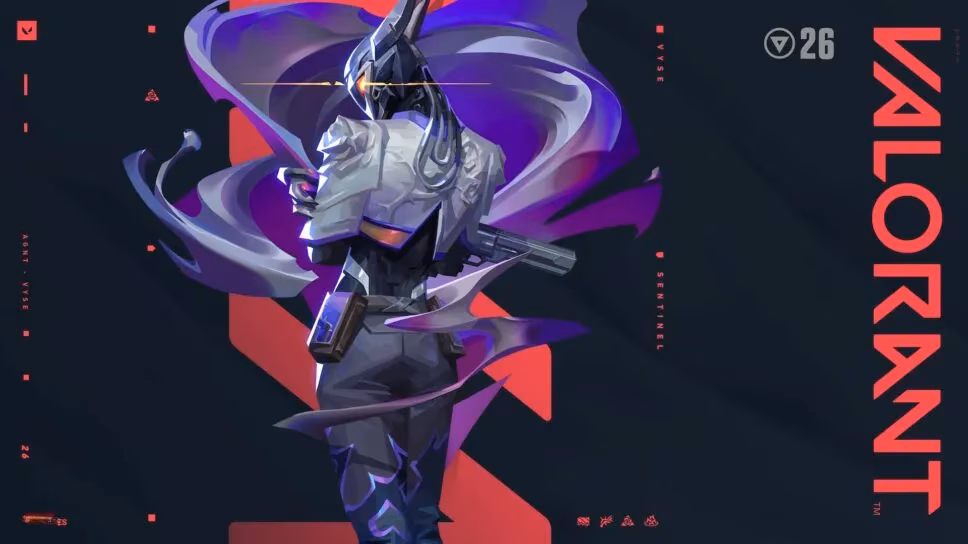 valorant-characters-irl-from-game-to-reality-image-2