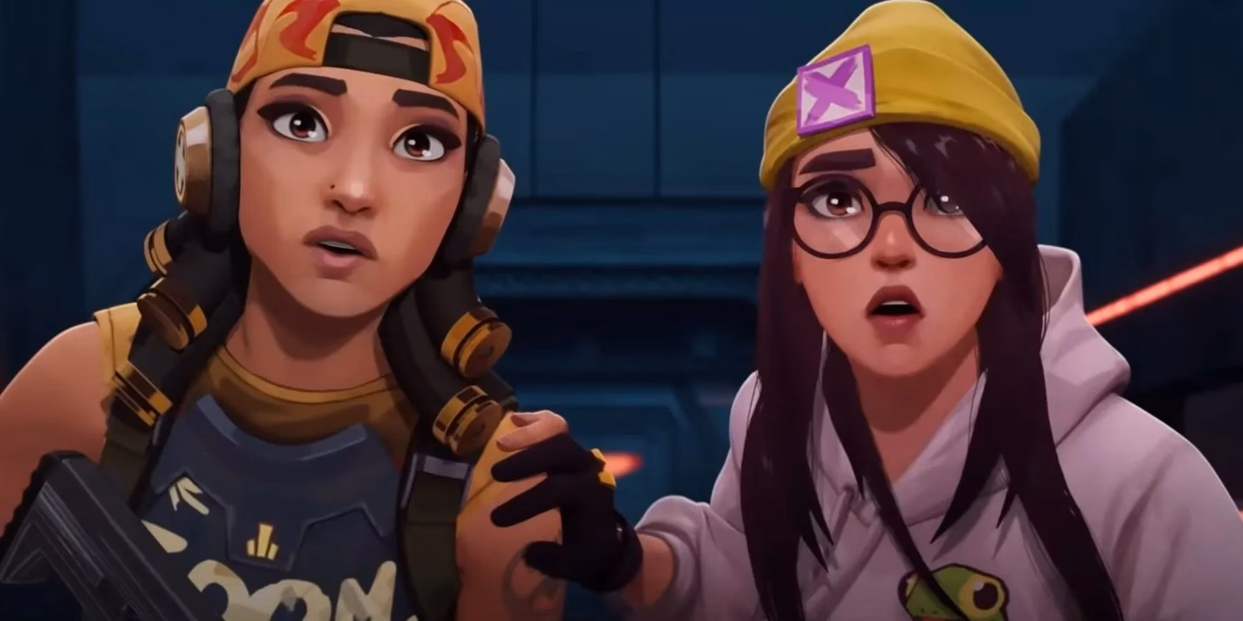 valorant-confirms-raze-and-killjoy-romance-the-nanobomb-ship-sails-officially-image-0