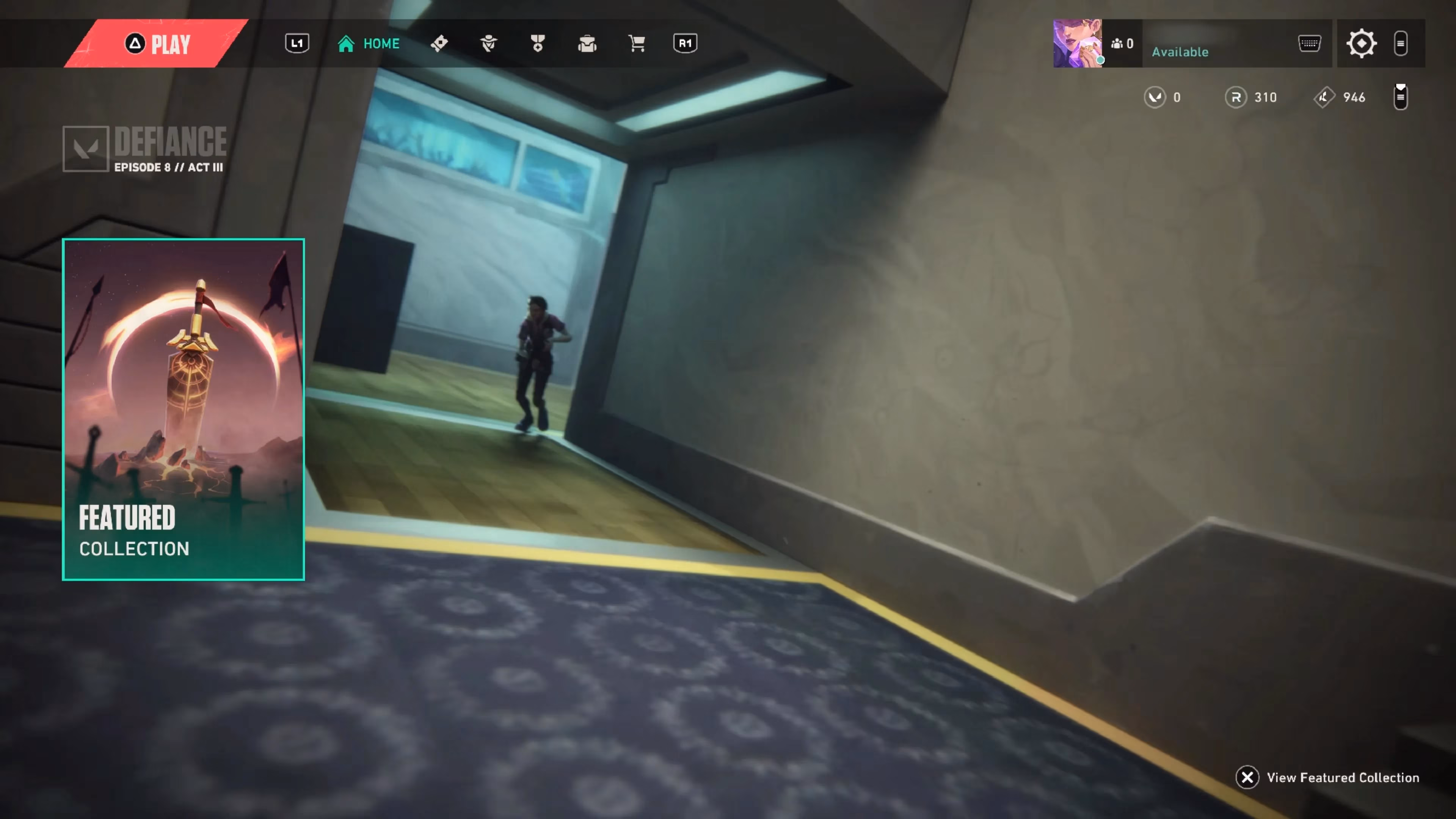 valorant-console-beta-a-familiar-homecoming-on-new-shores-image-1