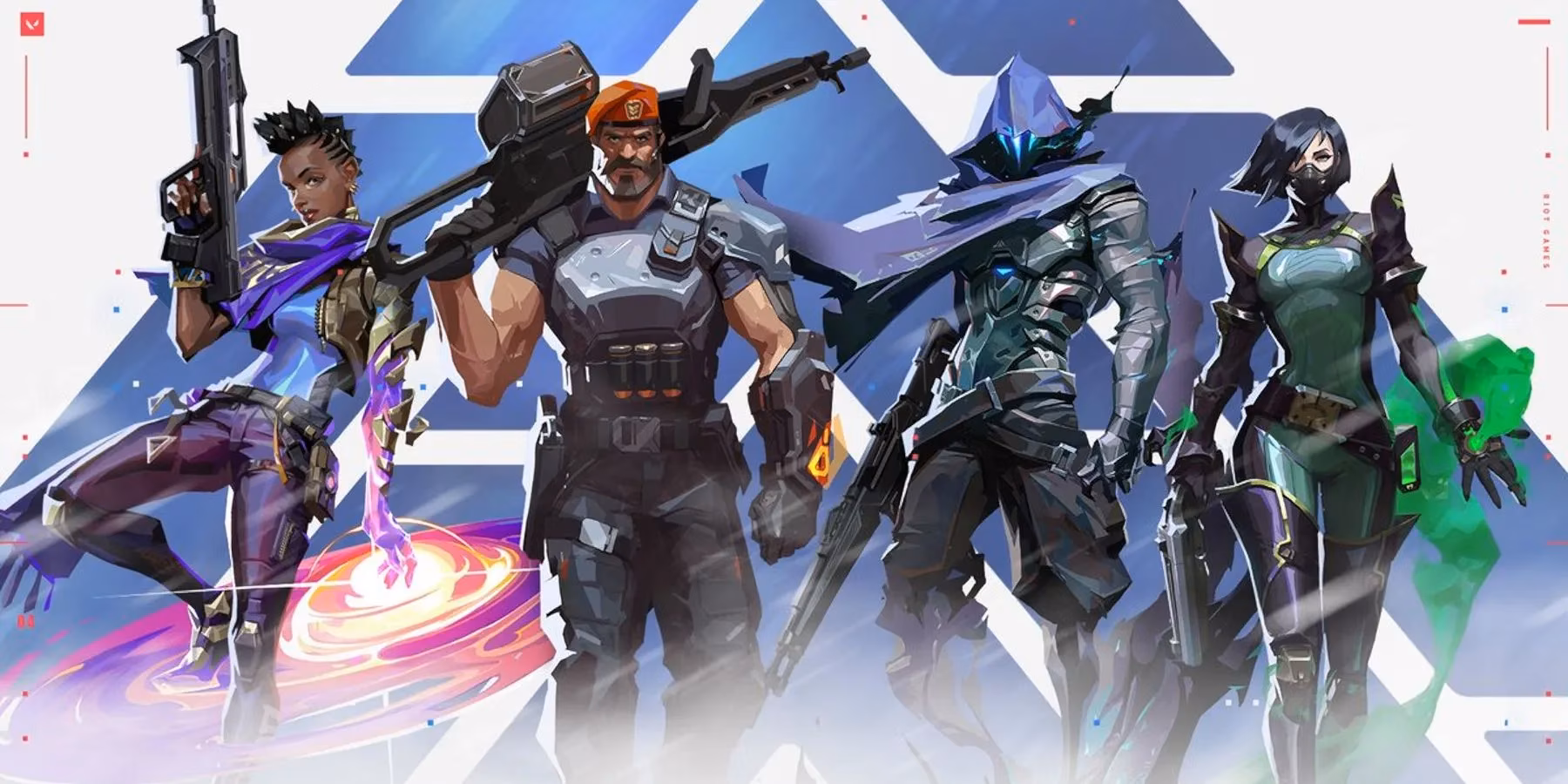 valorant-console-release-rumors-heat-up-as-evidence-mounts-image-0