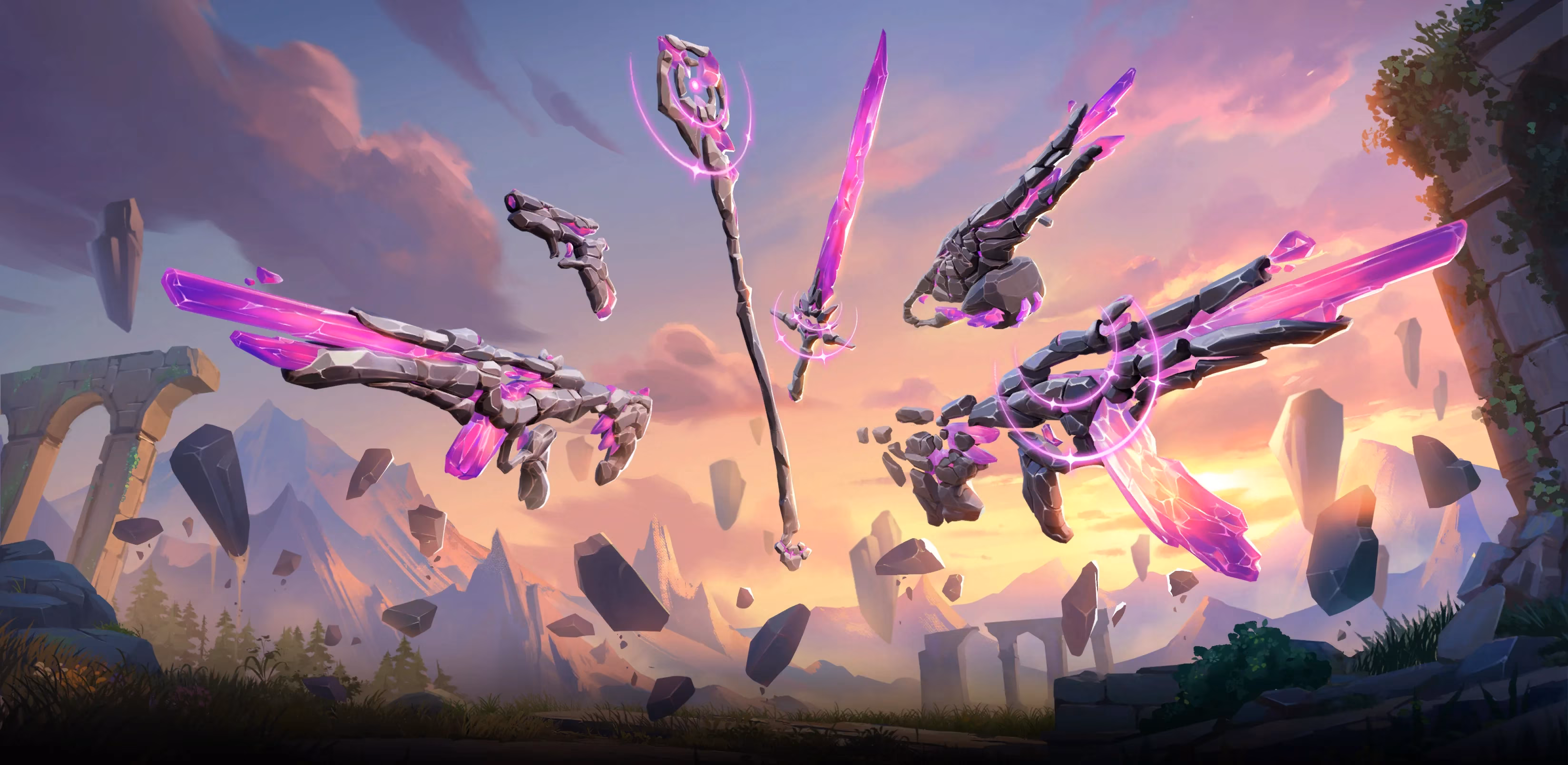 valorant-dolmir-s-revenge-the-ultimate-fantasy-bundle-image-0