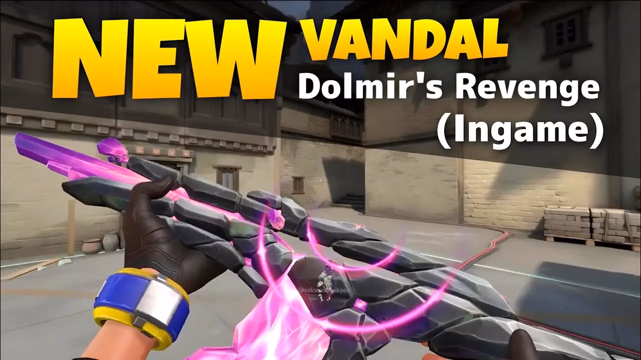 valorant-dolmir-s-revenge-the-ultimate-fantasy-bundle-image-1