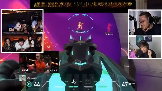 valorant-dolmir-s-revenge-the-ultimate-fantasy-bundle-image-2