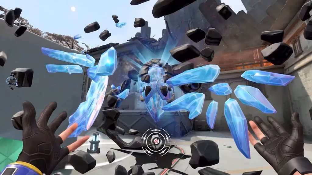 valorant-dolmir-s-revenge-the-ultimate-fantasy-bundle-image-3