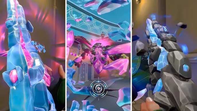 valorant-dolmirs-revenge-2025-s-game-changing-bundle-image-1