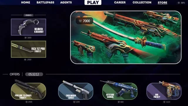 valorant-dolmirs-revenge-2025-s-game-changing-bundle-image-3