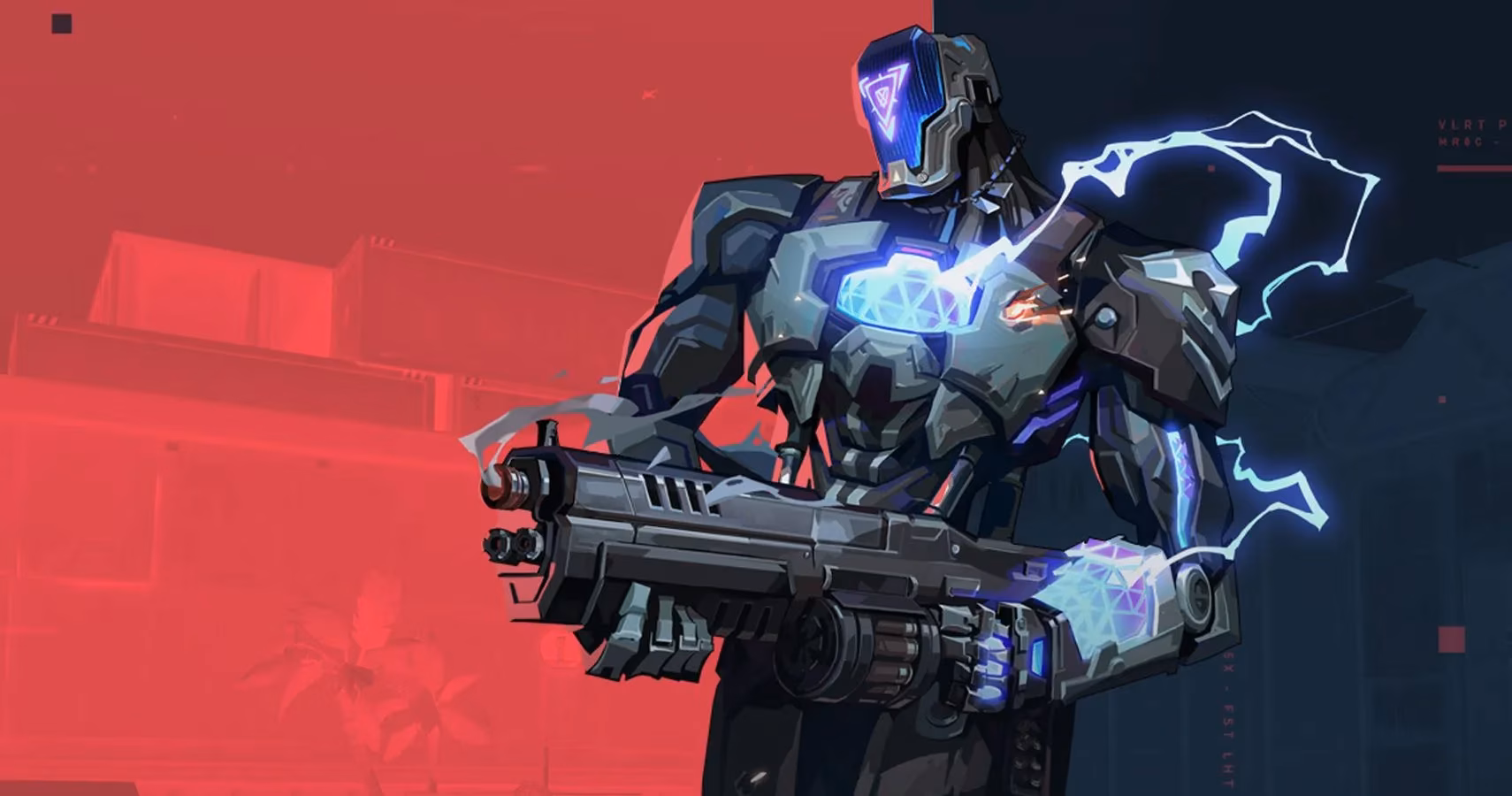 valorant-episode-3-act-1-unleashes-chaos-kay-o-arrives-economy-overhauled-and-run-and-gun-nerfed-image-0