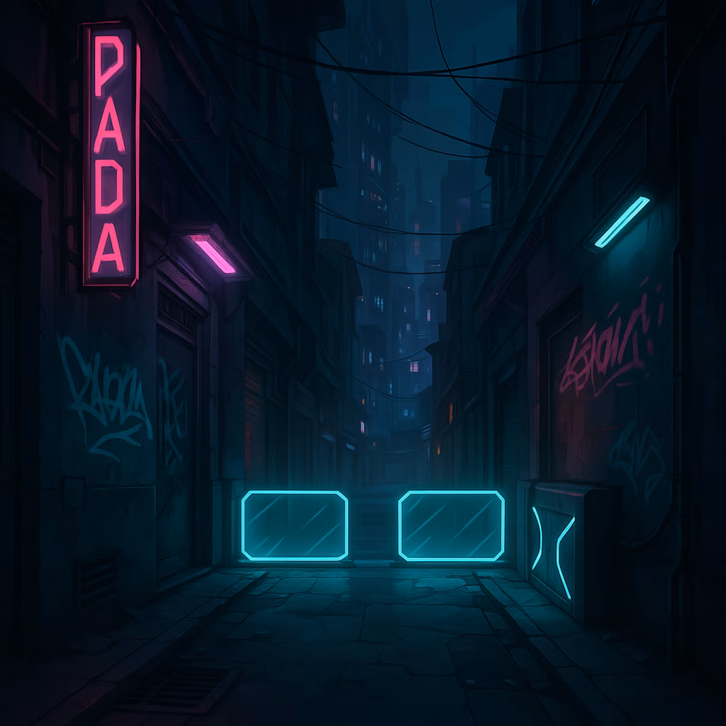 valorant-episode-3-act-2-all-new-skins-map-battle-pass-revealed-image-0