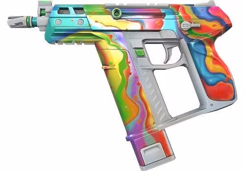 valorant-episode-4-act-1-battle-pass-unveiled-a-deep-dive-into-skins-buddies-and-sprays-image-1