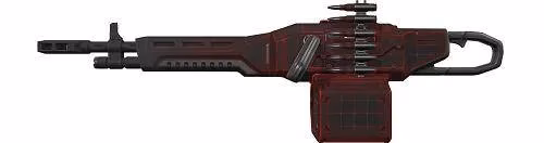 valorant-episode-4-act-1-battle-pass-unveiled-a-deep-dive-into-skins-buddies-and-sprays-image-2