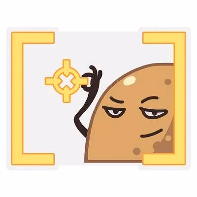 valorant-episode-4-act-1-battle-pass-unveiled-a-deep-dive-into-skins-buddies-and-sprays-image-7