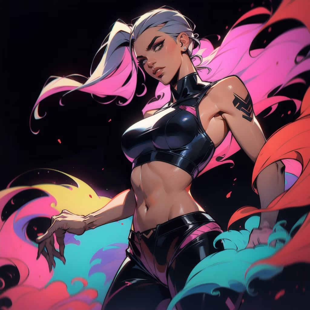 valorant-episode-4-act-1-new-agent-neon-protocol-skins-and-more-arriving-january-11-2026-image-0