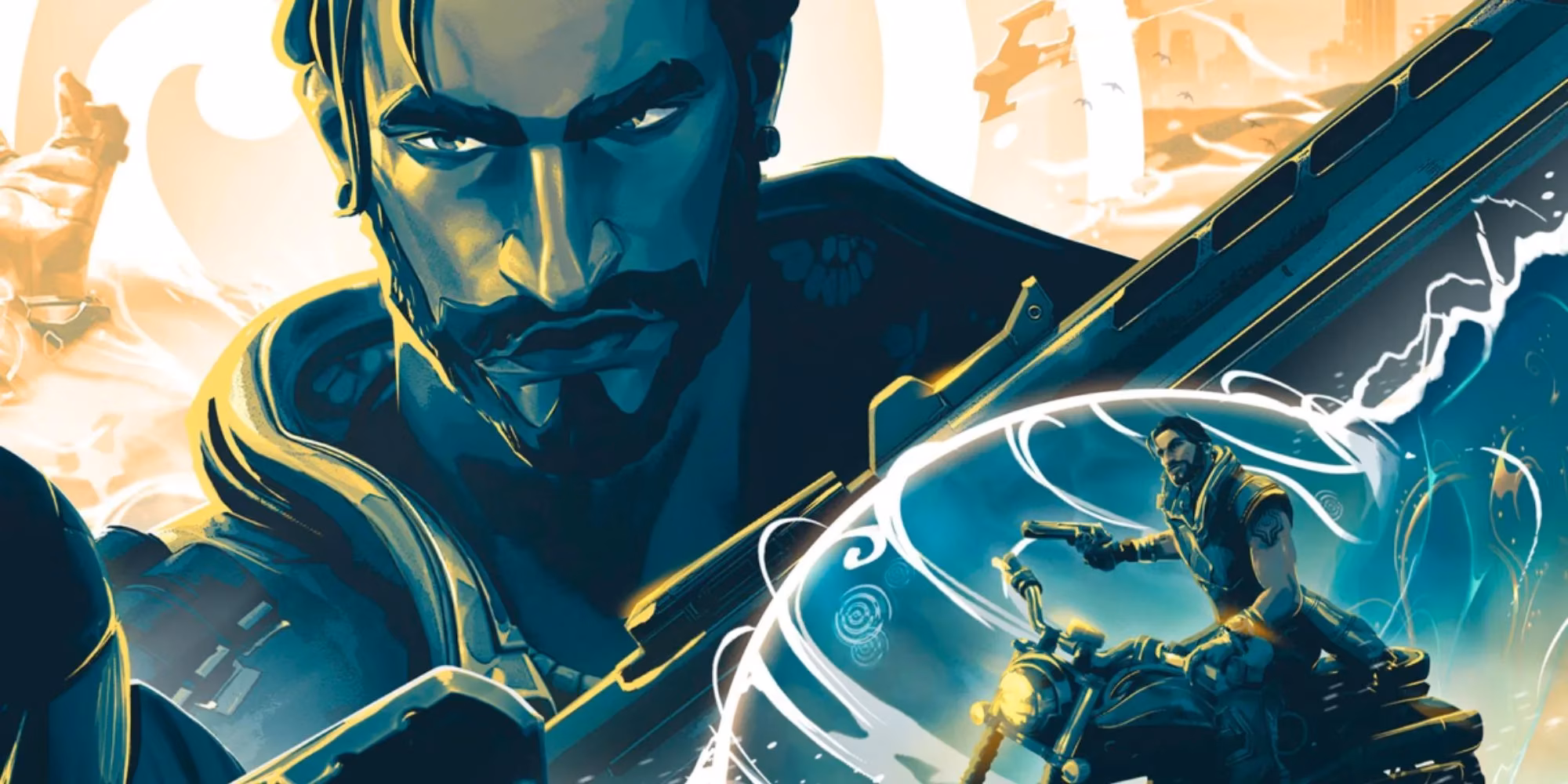 valorant-episode-5-act-3-launches-today-harbor-s-arrival-and-new-content-details-image-0