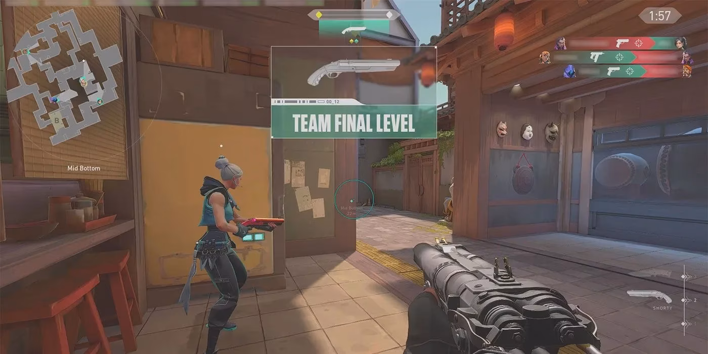 valorant-escalation-a-fresh-take-on-gun-game-with-a-team-twist-my-experience-in-2026-image-0