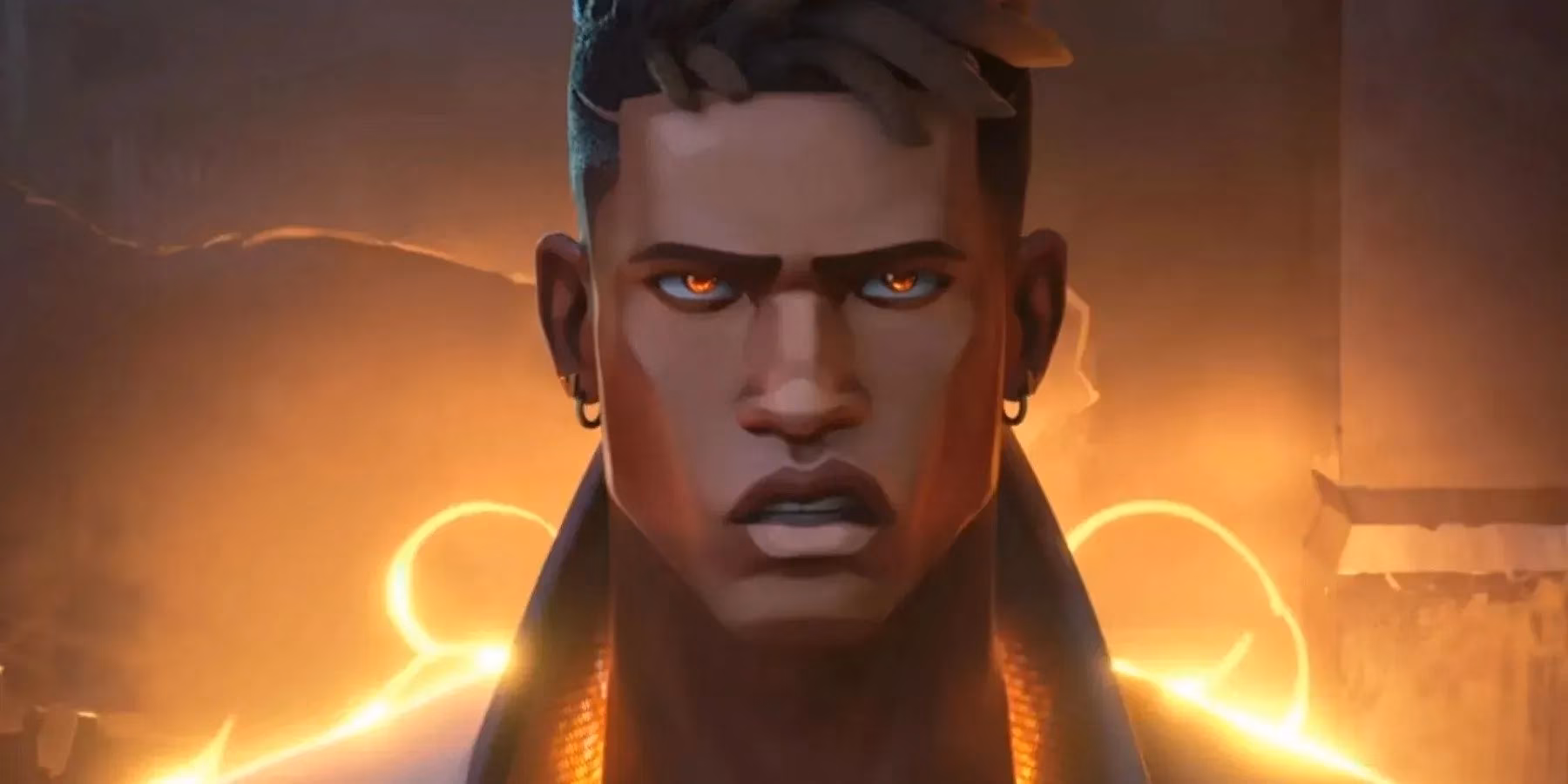 valorant-fan-creates-hd-phoenix-agent-select-animation-sparking-community-excitement-image-0