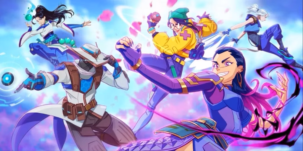 valorant-go-skins-and-latest-updates-a-player-s-guide-in-2026-image-0