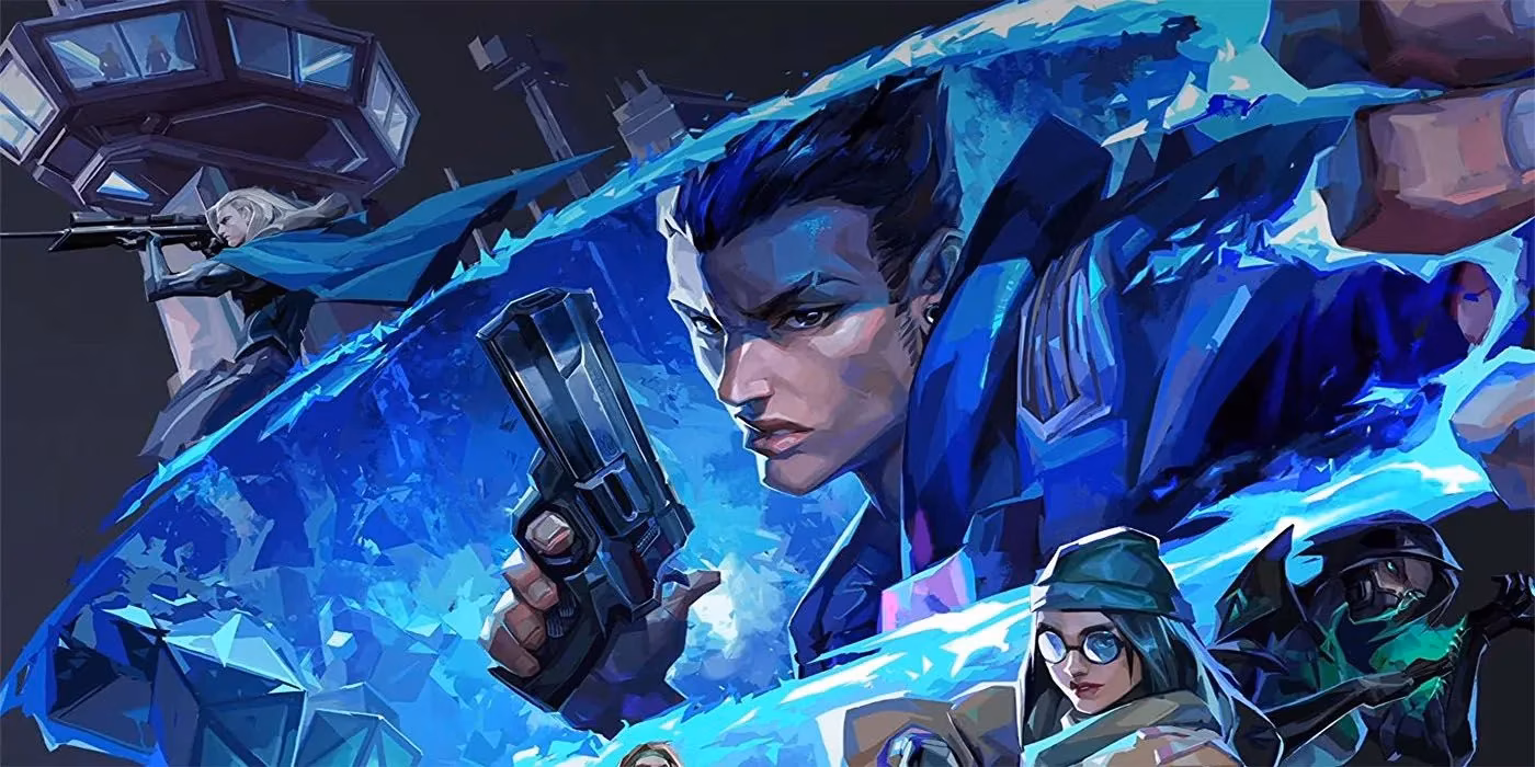 valorant-in-2026-sustained-growth-evolving-esports-and-a-thriving-player-ecosystem-image-0