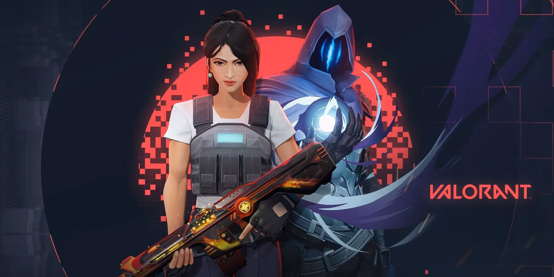 valorant-in-crisis-how-crypto-bounties-are-destroying-competitive-integrity-in-2026-image-0