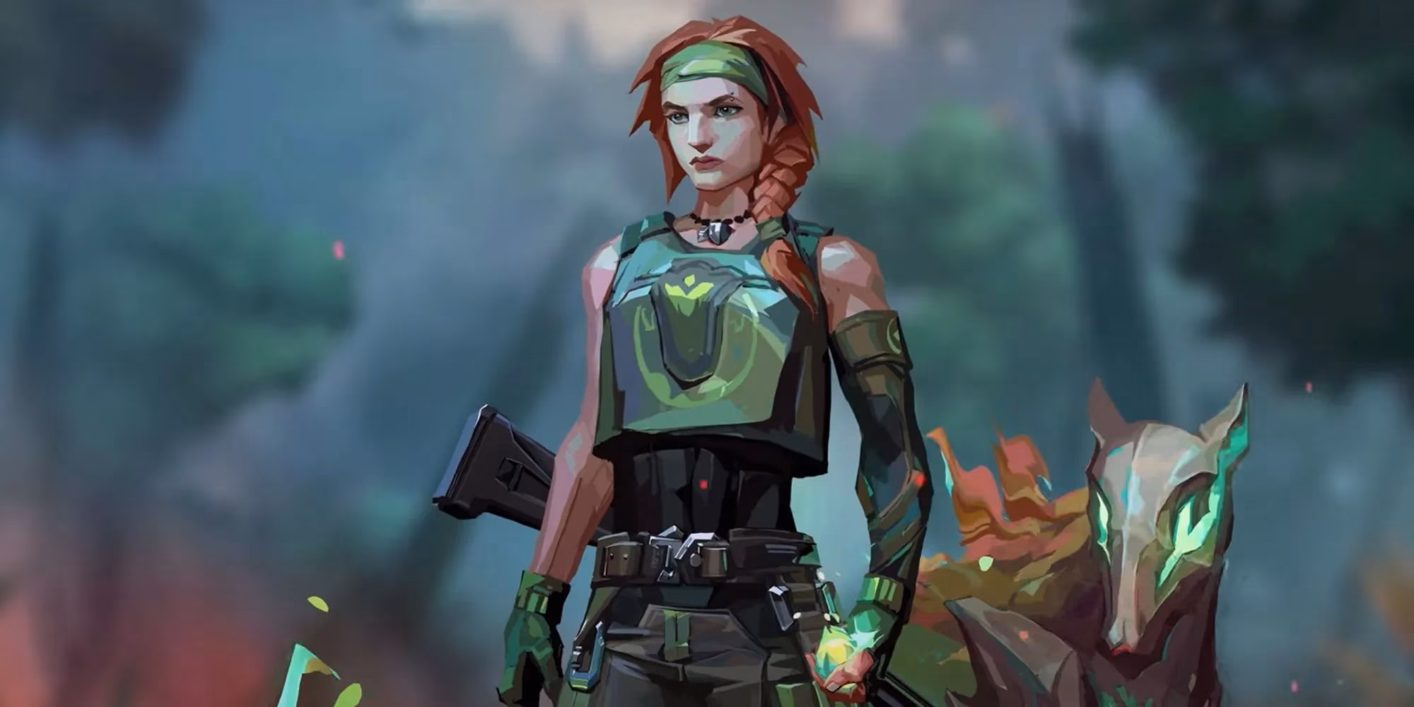 valorant-initiator-tier-list-2026-who-s-the-best-to-start-the-fight-image-0