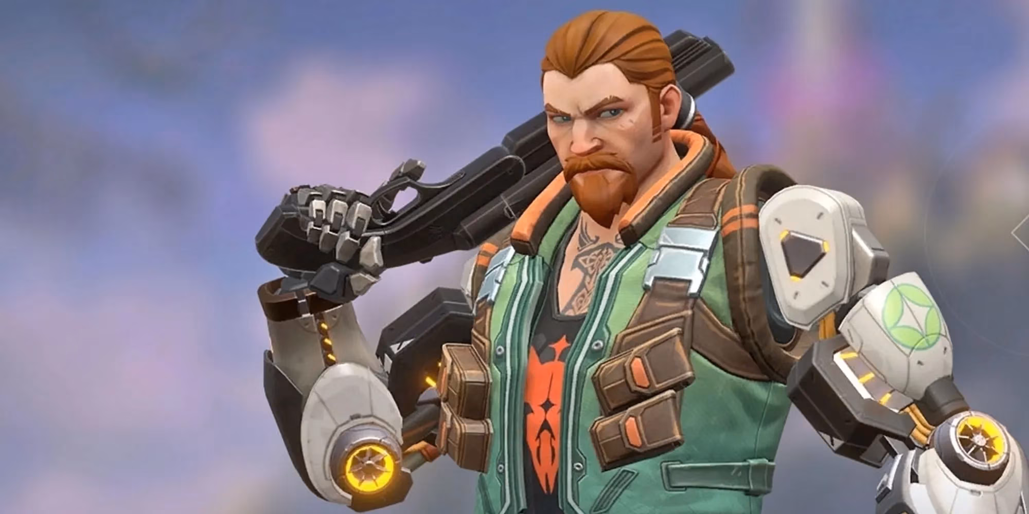 valorant-initiator-tier-list-2026-who-s-the-best-to-start-the-fight-image-1