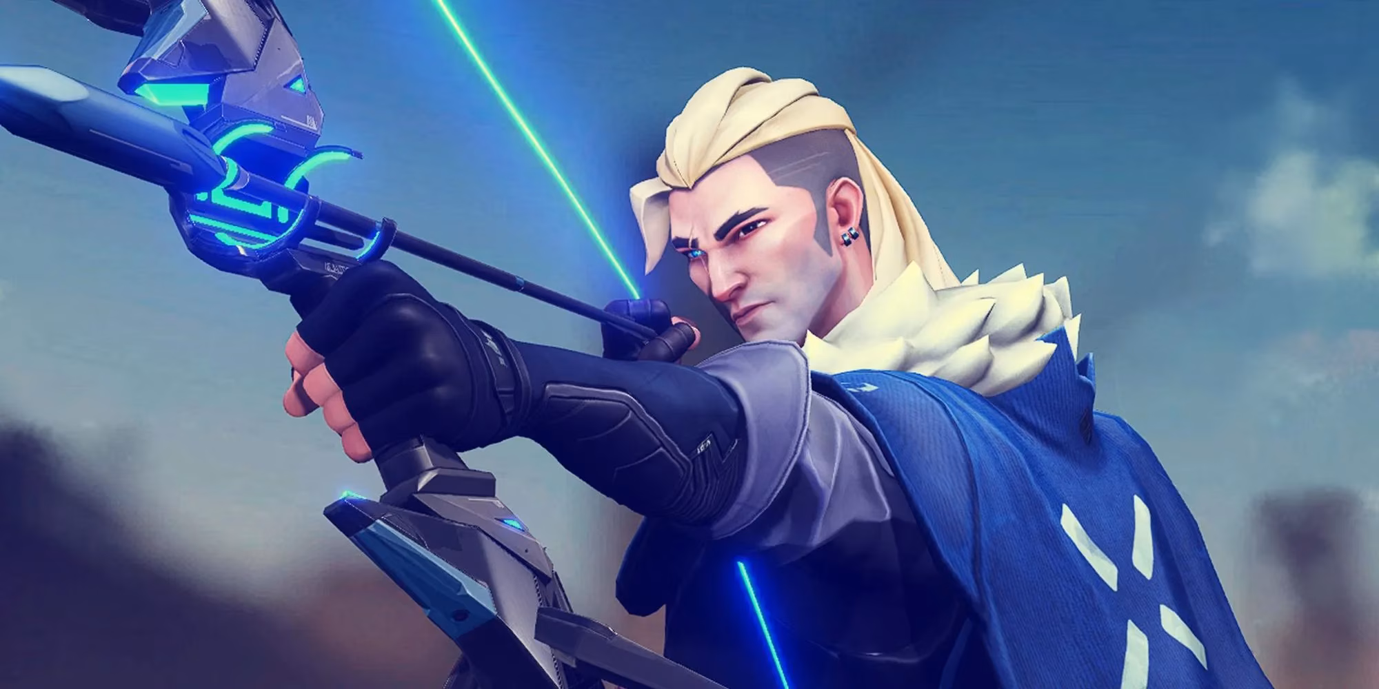 valorant-initiator-tier-list-2026-who-s-the-best-to-start-the-fight-image-3