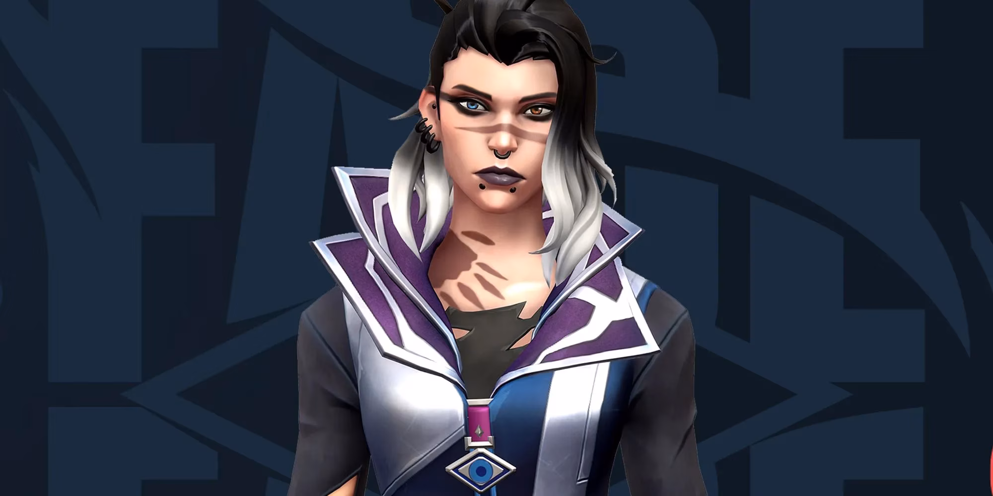 valorant-initiator-tier-list-2026-who-s-the-best-to-start-the-fight-image-4