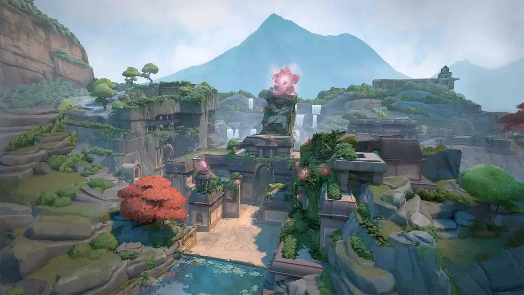 valorant-maps-in-real-life-an-ai-vision-image-0