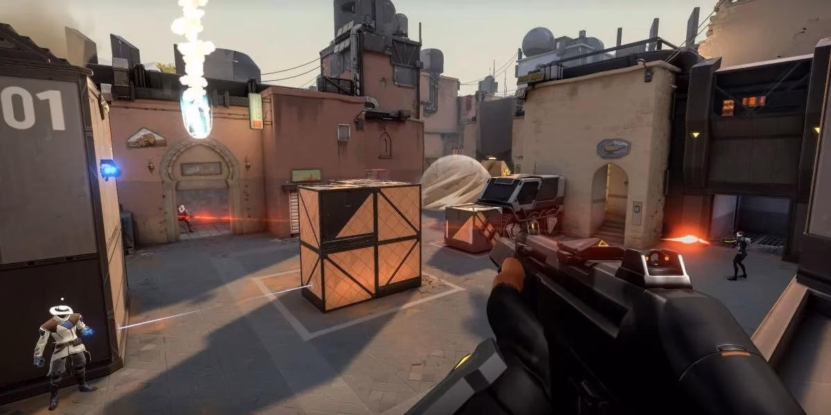 valorant-maps-tier-list-2026-a-complete-guide-to-the-current-battlefields-image-1