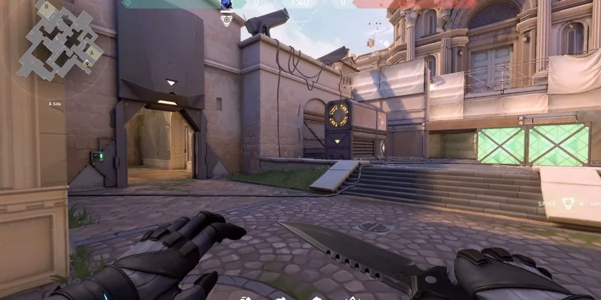 valorant-maps-tier-list-2026-a-complete-guide-to-the-current-battlefields-image-2