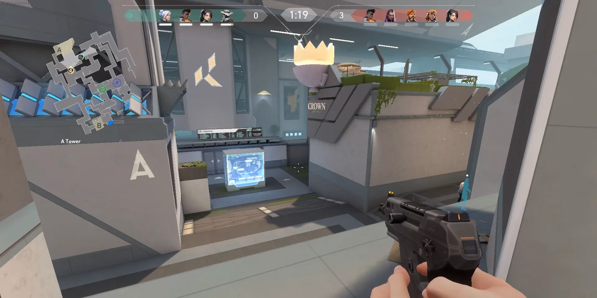 valorant-maps-tier-list-2026-a-complete-guide-to-the-current-battlefields-image-4