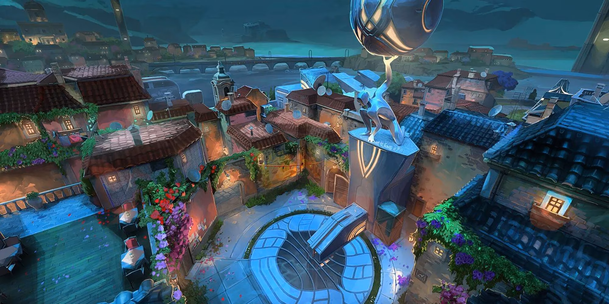 valorant-maps-tier-list-2026-from-sunset-to-lotus-we-rank-them-all-image-1